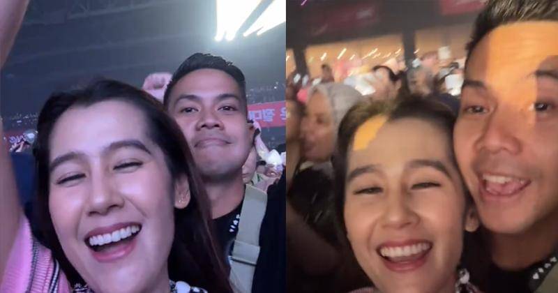 Tiktok.com/ardinarasti